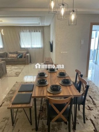 appartement-meuble-en-location-big-0