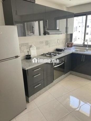 appartement-meuble-en-location-big-1
