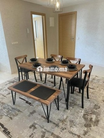 appartement-meuble-en-location-big-2