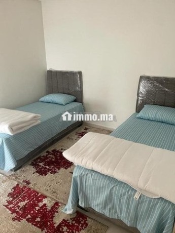 appartement-meuble-en-location-big-3
