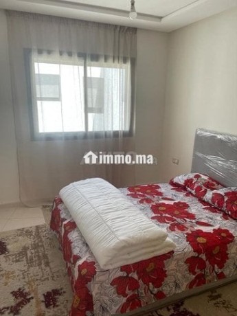 appartement-meuble-en-location-big-4