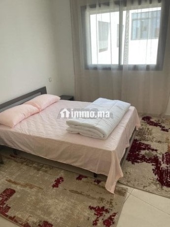 appartement-meuble-en-location-big-5