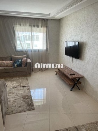 appartement-meuble-en-location-big-6