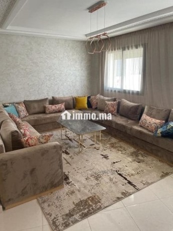 appartement-meuble-en-location-big-7
