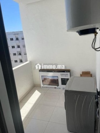 appartement-meuble-en-location-big-8