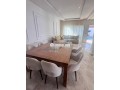 villa-elegante-a-deux-pas-de-la-plage-small-10