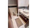 villa-elegante-a-deux-pas-de-la-plage-small-12