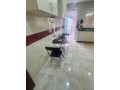 villa-elegante-a-deux-pas-de-la-plage-small-13
