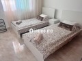 villa-elegante-a-deux-pas-de-la-plage-small-14