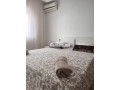 villa-elegante-a-deux-pas-de-la-plage-small-1