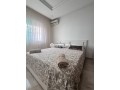 villa-elegante-a-deux-pas-de-la-plage-small-2
