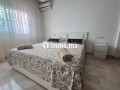 villa-elegante-a-deux-pas-de-la-plage-small-3