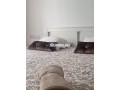 villa-elegante-a-deux-pas-de-la-plage-small-4