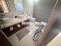 villa-elegante-a-deux-pas-de-la-plage-small-5