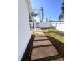 villa-elegante-a-deux-pas-de-la-plage-small-8