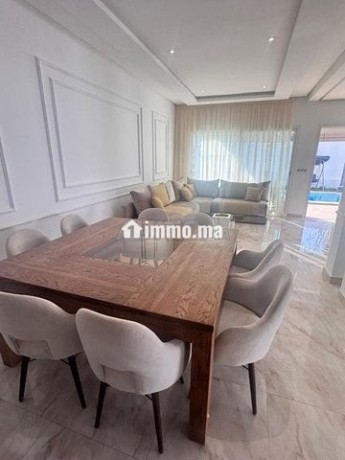 villa-elegante-a-deux-pas-de-la-plage-big-10