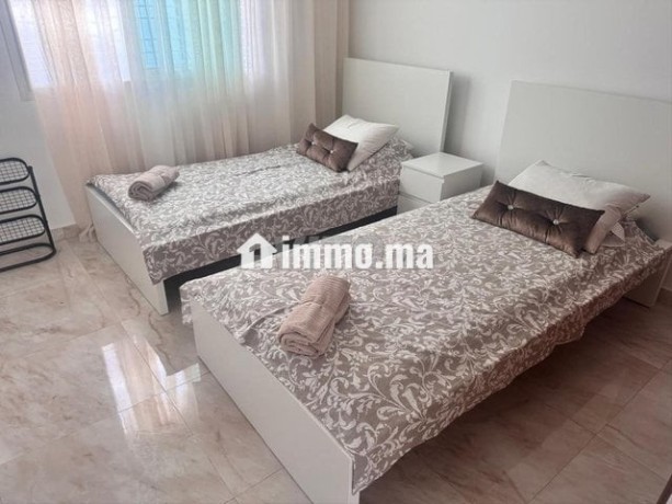 villa-elegante-a-deux-pas-de-la-plage-big-14