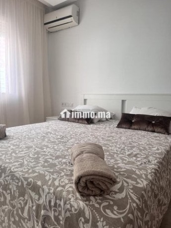 villa-elegante-a-deux-pas-de-la-plage-big-1