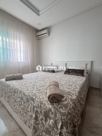 villa-elegante-a-deux-pas-de-la-plage-big-2