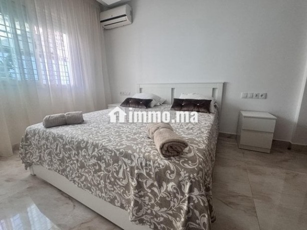 villa-elegante-a-deux-pas-de-la-plage-big-3