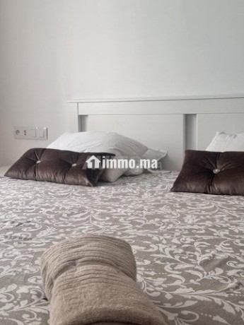 villa-elegante-a-deux-pas-de-la-plage-big-4