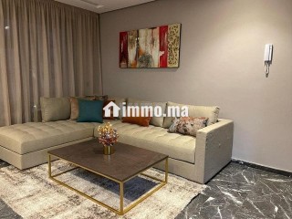 magnifique-studio-meuble
