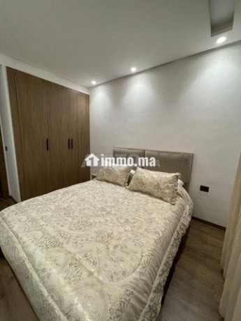 magnifique-studio-meuble-big-3