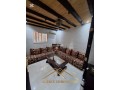 studio-louer-a-abattoirs-small-0
