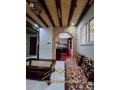 studio-louer-a-abattoirs-small-1