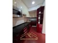 studio-louer-a-abattoirs-small-2