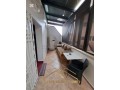 studio-louer-a-abattoirs-small-3