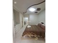studio-louer-a-abattoirs-small-4