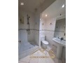studio-louer-a-abattoirs-small-5