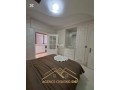 studio-louer-a-abattoirs-small-6