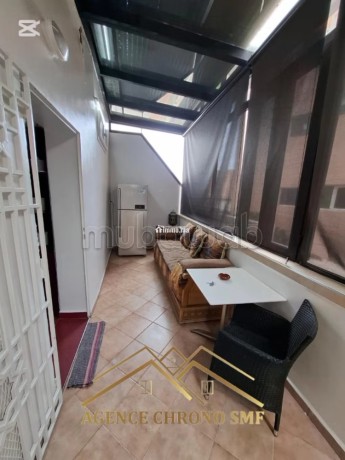 studio-louer-a-abattoirs-big-3