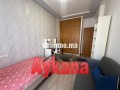 location-appartement-meuble-guiche-oudaya-small-10