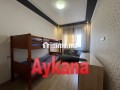 location-appartement-meuble-guiche-oudaya-small-11