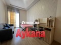 location-appartement-meuble-guiche-oudaya-small-12