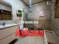 location-appartement-meuble-guiche-oudaya-small-15