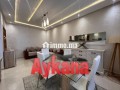 location-appartement-meuble-guiche-oudaya-small-4