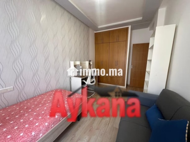 location-appartement-meuble-guiche-oudaya-big-10