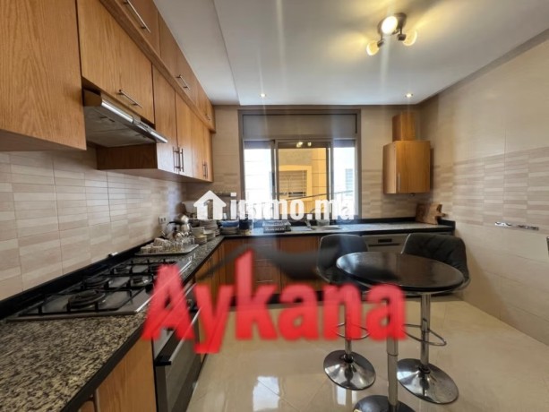 location-appartement-meuble-guiche-oudaya-big-14