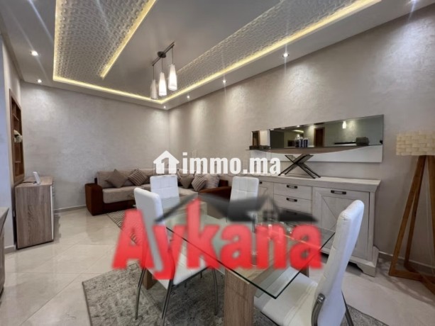 location-appartement-meuble-guiche-oudaya-big-4