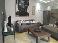etage-dune-villa-gueliz-small-0