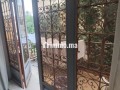 etage-dune-villa-gueliz-small-2