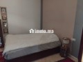 etage-dune-villa-gueliz-small-3