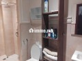 etage-dune-villa-gueliz-small-4