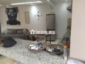 etage-dune-villa-gueliz-small-6