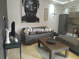etage-dune-villa-gueliz
