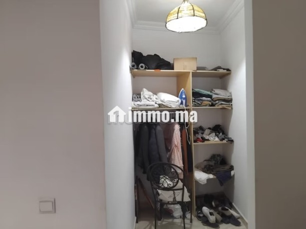 etage-dune-villa-gueliz-big-1
